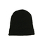 Grosir kustom beanie, Bordir Anda sendiri logo tenunan label, 100% akrilik topi beanie, / Rajutan beanie di musim dingin