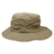 Topi Ember Nelayan Tahan Angin 58cm Topi Matahari Luar Ruangan