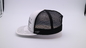 Unisex Personalized Richardson Trucker Hat Model Adjustable 112 Merek Snapback Mesh Cap