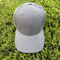 58cm Polos Structured Printed Baseball Caps Women Sports Dad Hat For Running Workouts