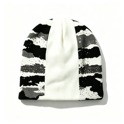 20 Tahun Pengalaman Dewasa Beanie Ringan Bahan Bernafas Lembut Nyaman Cocok untuk Gaya Hidup Aktif