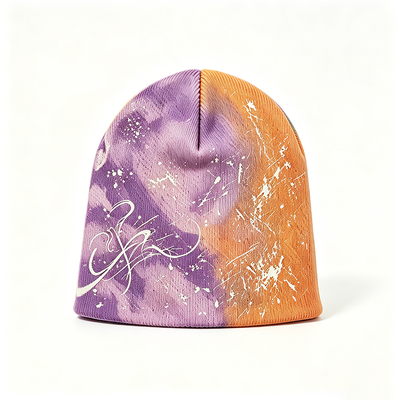 Unisex custom capie customizable headwear pilihan besar untuk tim olahraga acara amal dan program penjangkauan masyarakat